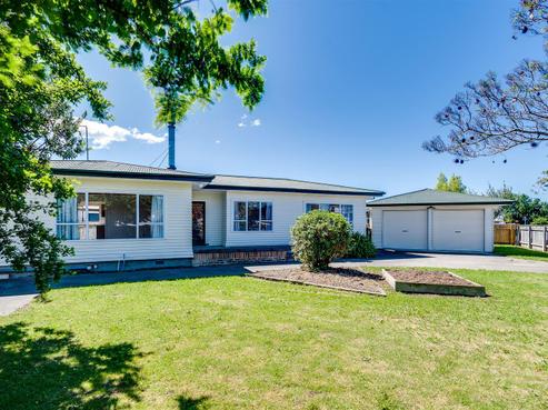 165 Avondale Road, Greenmeadows