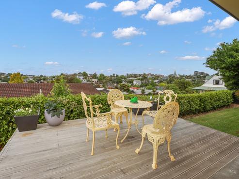137C Ellicott Road, Nawton