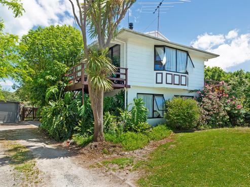 71 Paraone Road, Tamarau