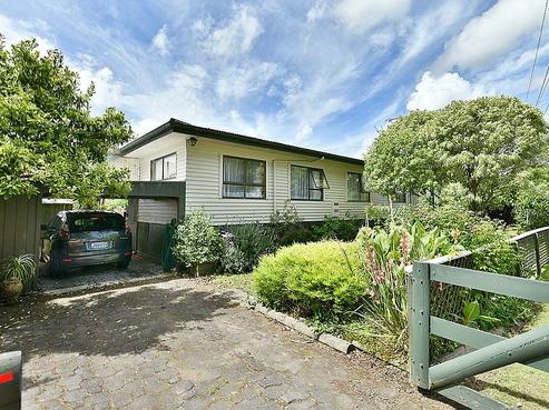 113 Parkhurst Road, Parakai