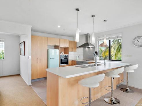 29A Carlton Road, Pukekohe