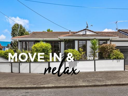 178B Hutt Road, Petone