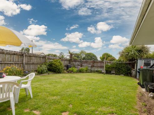 6 Walpole Street, Leamington