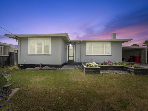 16 Totara Street, Otaki