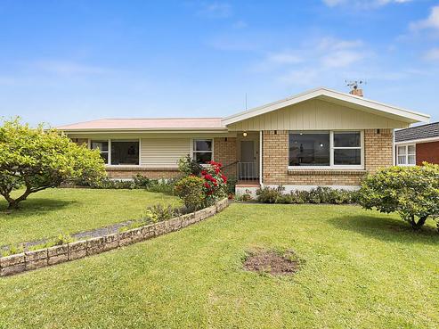 21 Scott Avenue, Hamilton East
