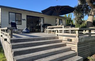 338 Kenwood Drive, Matarangi