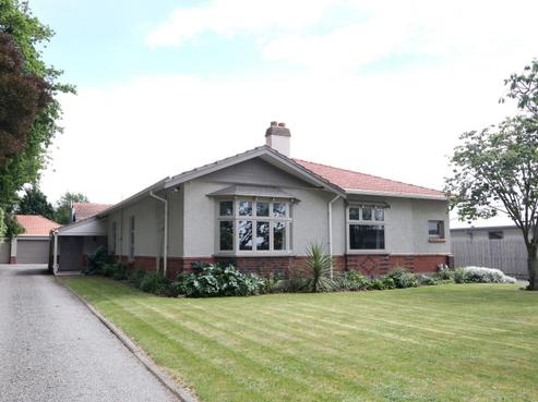 71 Allens Road, Allenton