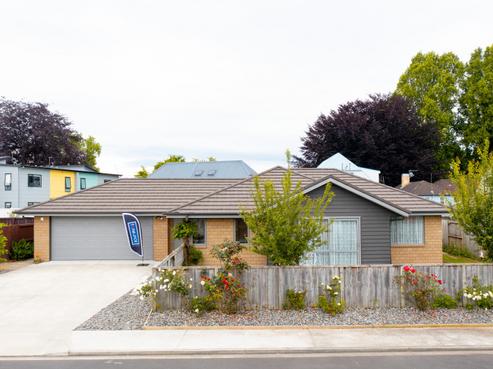 7 Kennedy Lane, Hamilton East