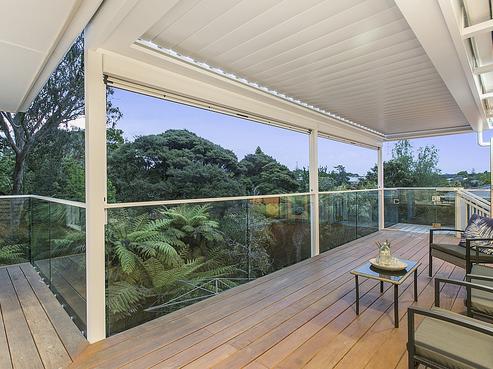 46 Tiri Tiri Road, Birkdale