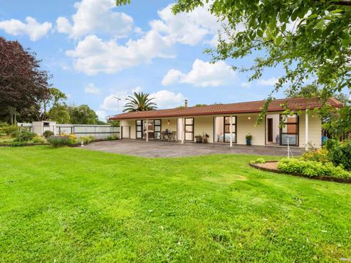 58 Jamieson Road, Buckland