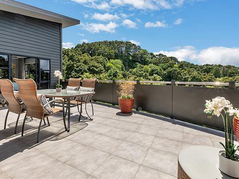 56 Highfield Way, Maunu