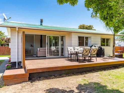 7 Moki Place, Ruakaka