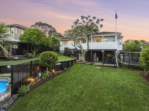 79 Weatherly Road, Torbay