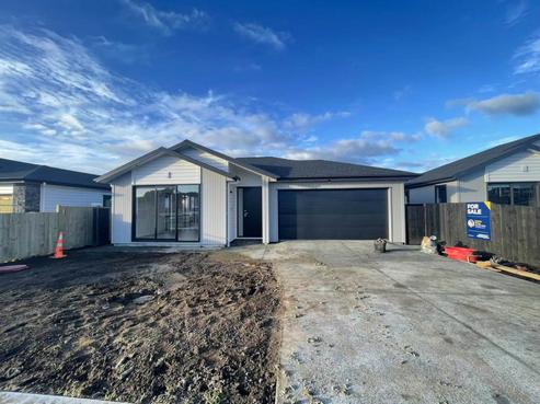19 Houpuni Road, Wainui