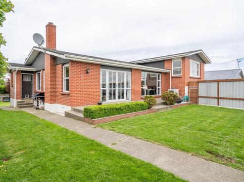 87 Selwyn Street, Appleby