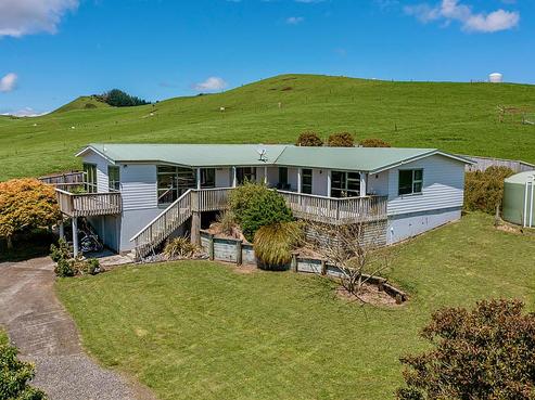 49B Kelly Road, Waihi