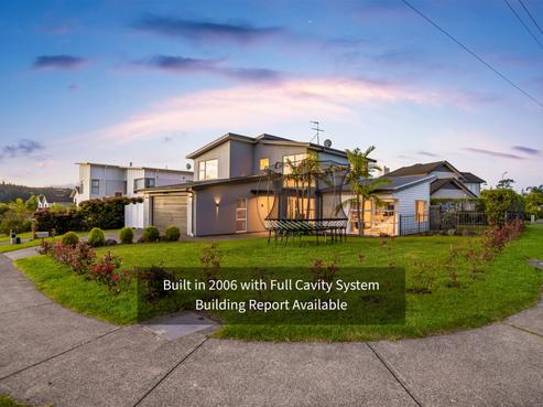 17 Newbury Place, Schnapper Rock