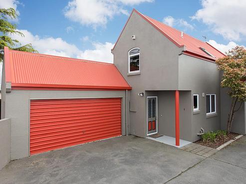 1/23 Canon Street, Saint Albans