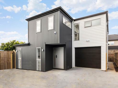 3 Quibray Place, Botany Downs