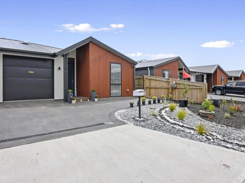 20 Bedfont Street, Appleby