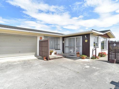 9B Kinley Street, Rangiora