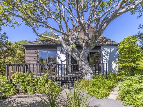 28A Abberley Crescent, Saint Albans