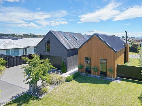 37 Lemonwood Drive, Springston