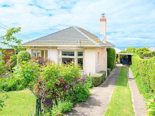 37 Marewa Street, Kew