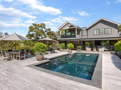 79 Haigh Access Road, Redvale
