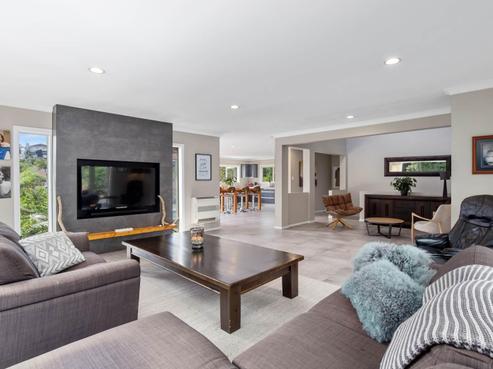 25 Cyclades Place, Shelly Park
