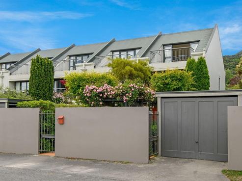 7/5 Aubrey Street, Akaroa