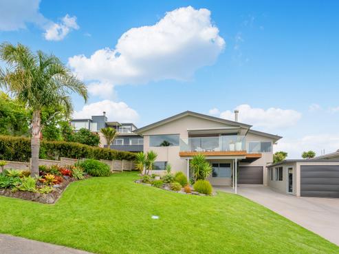6 Paisley Street, Mellons Bay