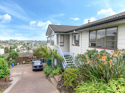 59 Sunset Road, Totara Vale