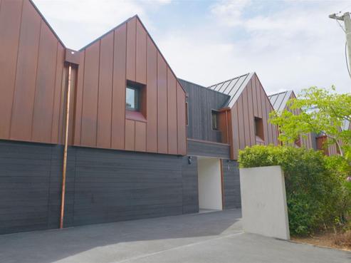 89 Holly Road, Saint Albans