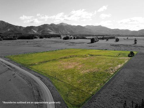 267 Chatterton Road, Hanmer Springs