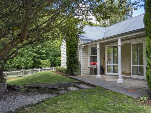 17B Nairn Street, Arrowtown