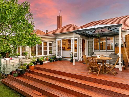 9 Hemington Street, Waterview