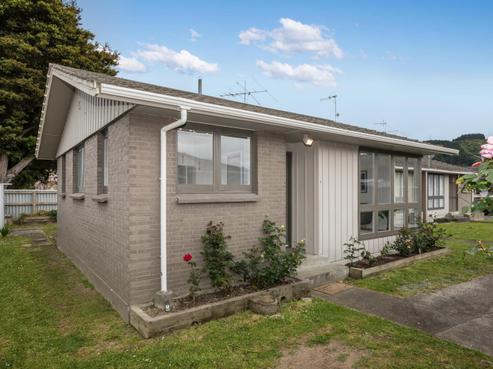 3/63A Pine Avenue, Ebdentown