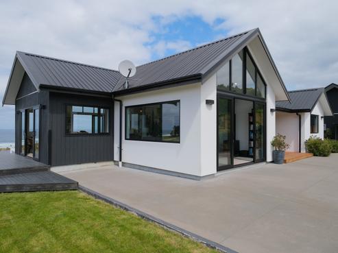 15 Kayforce Road, Ocean View