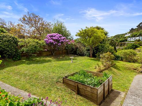 4/46 South Karori Road, Karori