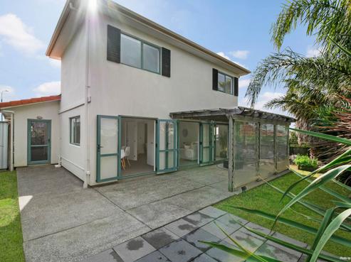 21 Clea View, Gulf Harbour