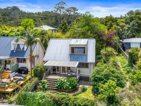 1/143 Balmain Road, Birkenhead