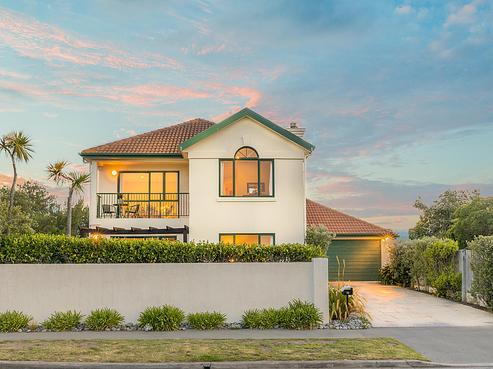 12 Stout Street, Waimairi Beach