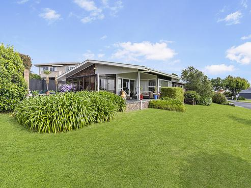35 Fordyce Avenue, Sunnyhills