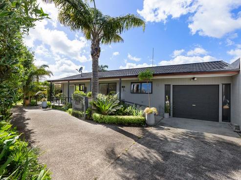3B Lillian Place, Orewa