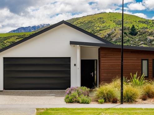 3 Wheat Street, Jacks Point