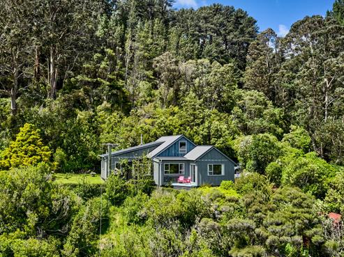 95 Wallaceville Road, Wallaceville