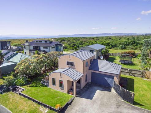 126 Bream Bay Drive, Ruakaka