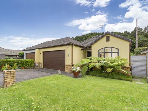 10 Pepperdine Place, Albany