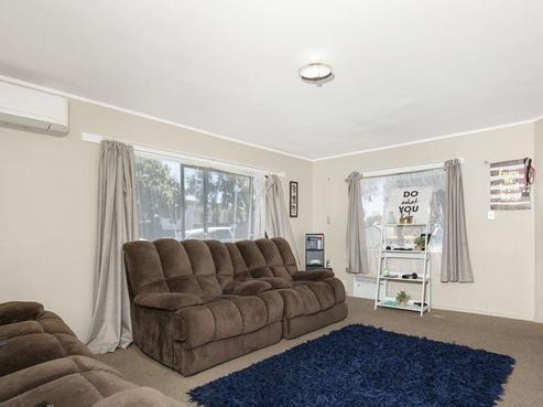 1/15 Barneys Farm Road, Clendon Park